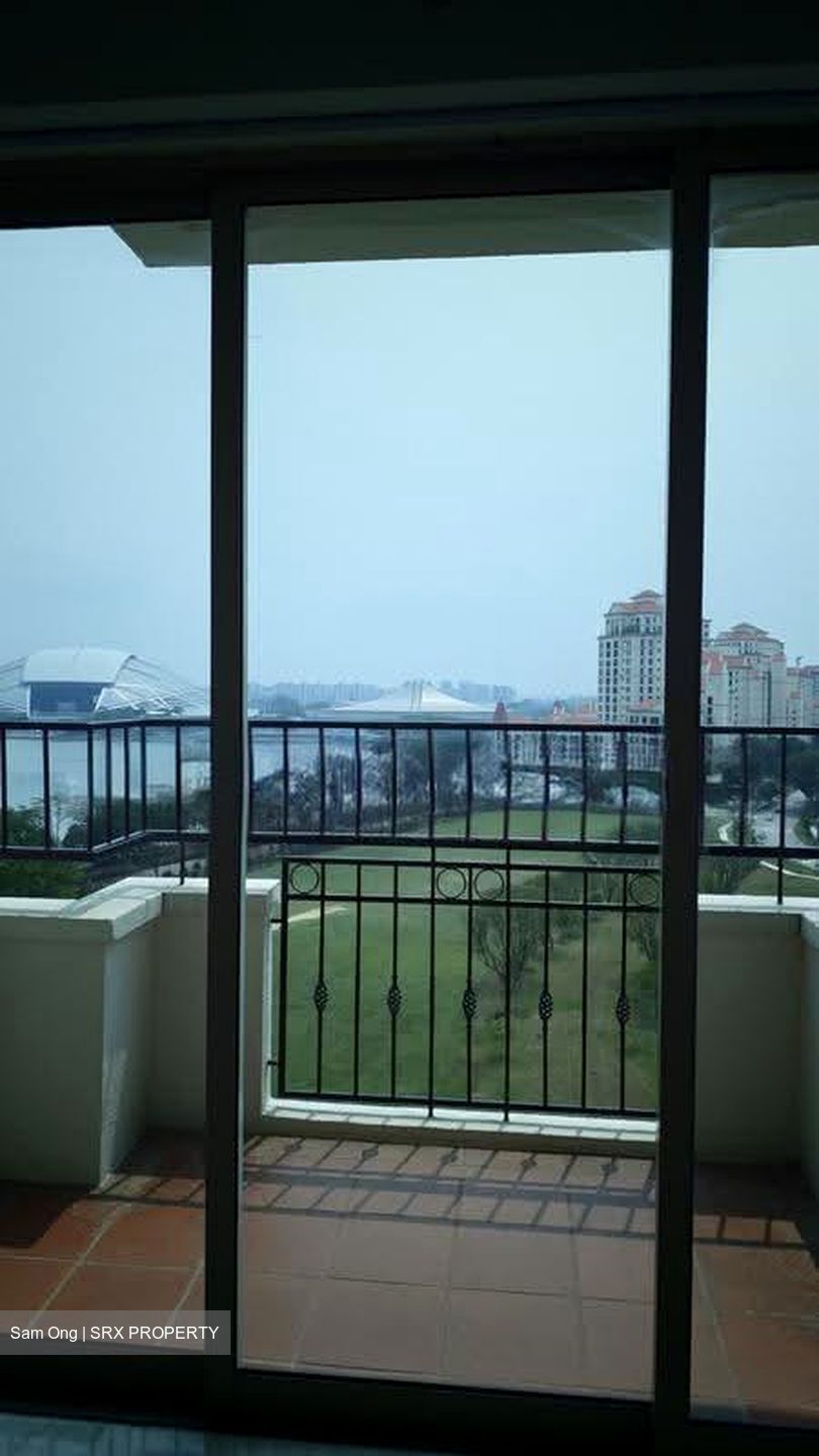 Costa Rhu (D15), Condominium #619430981